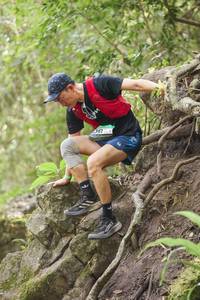 BIB: 
                            <button type="button" onclick="openModal(28082333)" class="btn btn-primary btn-sm float-right btn-popup" data-toggle="modal" data-target=".modal-high-quality">
                        <i class="fas fa-shopping-cart"></i> Add to Cart
                    </button>
                                            <button type="button" onclick="isThisMe(28082333, true)" class="btn btn-success btn-sm float-right btn-popup btn-isme hidden" data-toggle="tooltip" data-placement="bottom" title="นี่คือรูปของคุณใช่ไหม คลิกที่นี่เพื่อเอาเข้าอัลบั้ม">
                        <i class="fas fa-plus"></i> Add to album
                    </button>
                    <button type="button" onclick="isThisMe(28082333, false)" class="btn btn-warning btn-sm float-right btn-popup btn-isnotme hidden">
                        <i class="fas fa-ban"></i> Remove from album
                    </button>